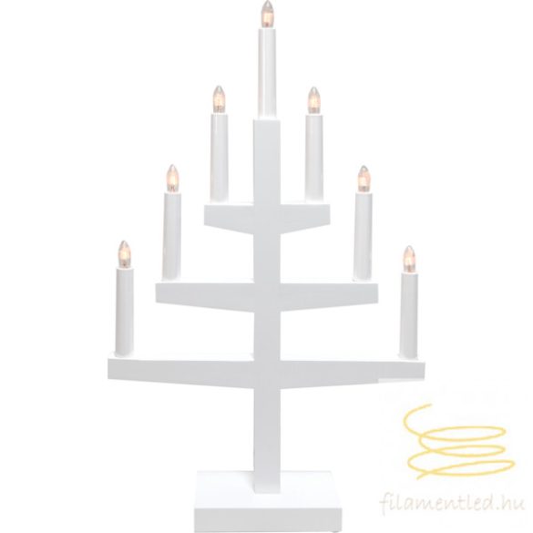 Startrading Candlestick Trapp 212-08-1