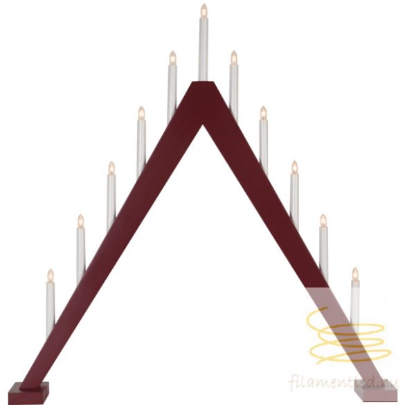 Candlestick Trill 212-25