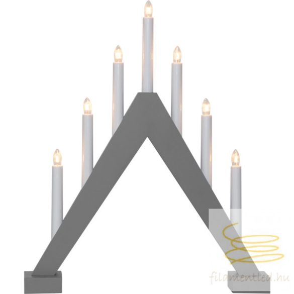 Candlestick Trill 212-51