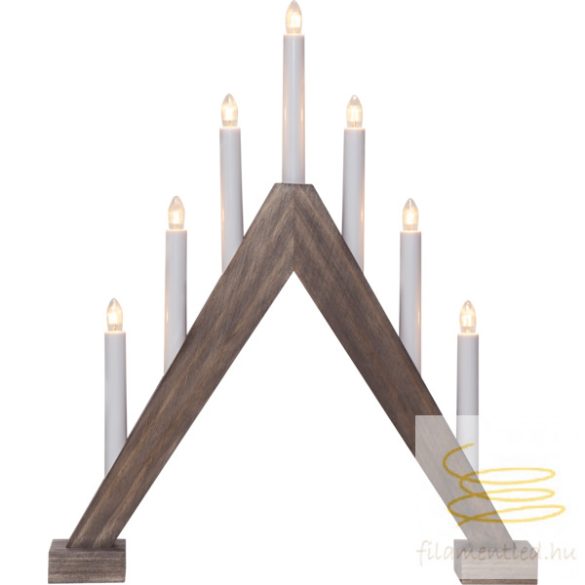 Candlestick Trill 212-57