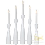 Startrading Candlestick Midja 2.0 214-10