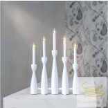 Startrading Candlestick Midja 2.0 214-10