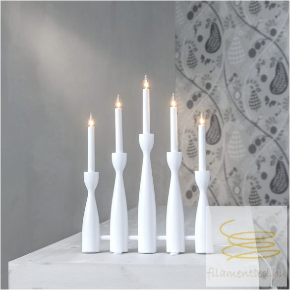 Startrading Candlestick Midja 2.0 214-10
