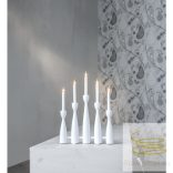 Startrading Candlestick Midja 2.0 214-10