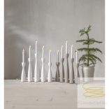 Startrading Candlestick Midja 2.0 214-10