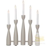 Startrading Candlestick Midja 2.0 214-11