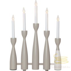 Startrading Candlestick Midja 2.0 214-11