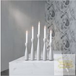 Startrading Candlestick Midja 2.0 214-11