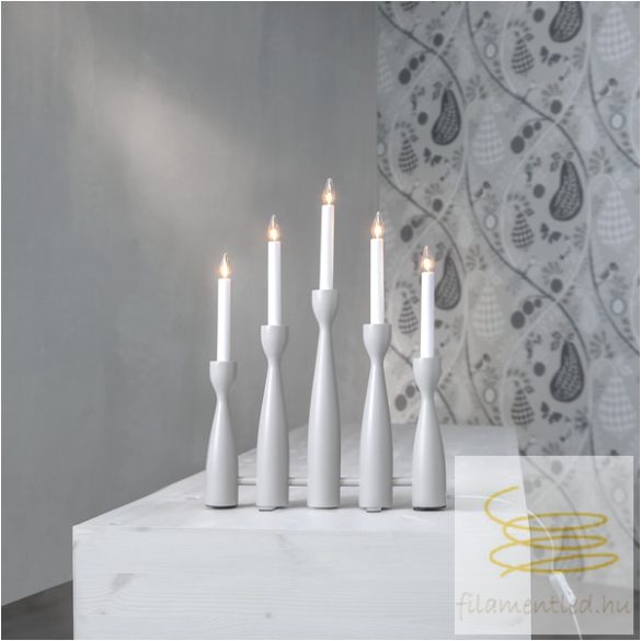 Startrading Candlestick Midja 2.0 214-11