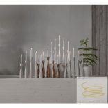 Startrading Candlestick Midja 2.0 214-11