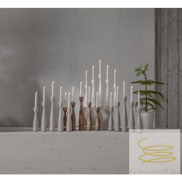 Startrading Candlestick Midja 2.0 214-11