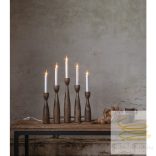 Startrading Candlestick Midja 2.0 214-12