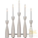 Startrading Candlestick Midja 2.0 214-13