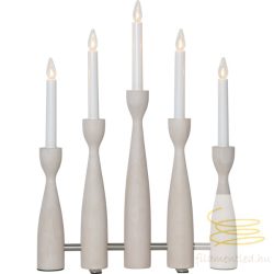 Startrading Candlestick Midja 2.0 214-13