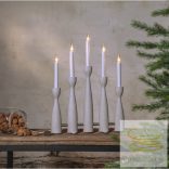 Startrading Candlestick Midja 2.0 214-13