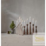 Startrading Candlestick Midja 2.0 214-13