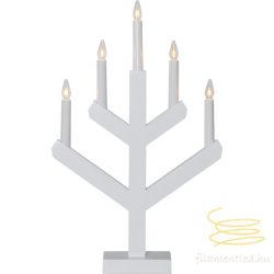 Startrading Candlestick Vinga 214-30