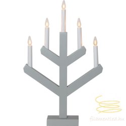 Startrading Candlestick Vinga 214-31