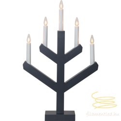 Startrading Candlestick Vinga 214-32