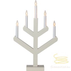 Startrading Candlestick Vinga 214-33