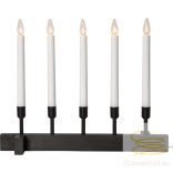 Startrading Candlestick Vind 214-36
