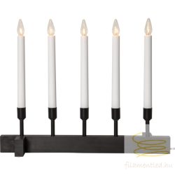 Startrading Candlestick Vind 214-36