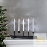 Startrading Candlestick Vind 214-36