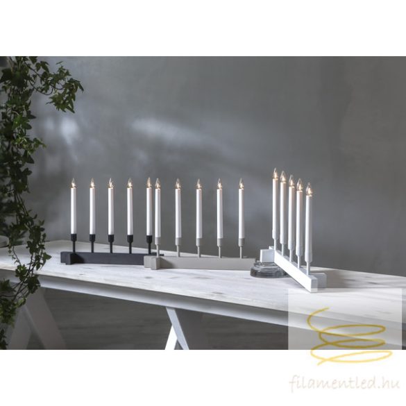 Startrading Candlestick Vind 214-36