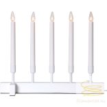 Startrading Candlestick Vind 214-37