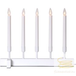 Startrading Candlestick Vind 214-37