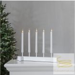 Startrading Candlestick Vind 214-37