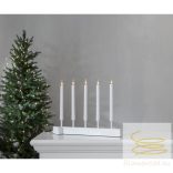 Startrading Candlestick Vind 214-37
