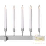 Startrading Candlestick Vind 214-38