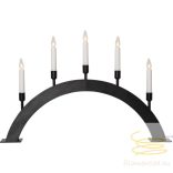 Startrading Candlestick Vind 214-46