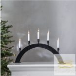 Startrading Candlestick Vind 214-46