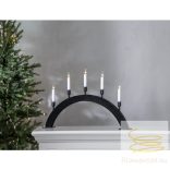Startrading Candlestick Vind 214-46