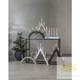 Startrading Candlestick Vind 214-46