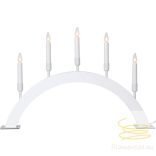 Startrading Candlestick Vind 214-47
