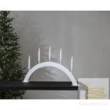 Startrading Candlestick Vind 214-47