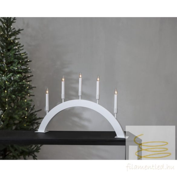 Startrading Candlestick Vind 214-47