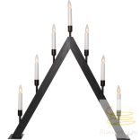 Startrading Candlestick Vind 214-56