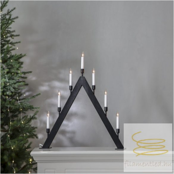 Startrading Candlestick Vind 214-56