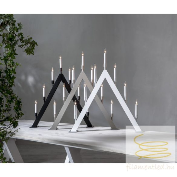Startrading Candlestick Vind 214-56