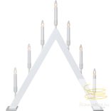 Startrading Candlestick Vind 214-57