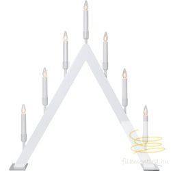 Startrading Candlestick Vind 214-57