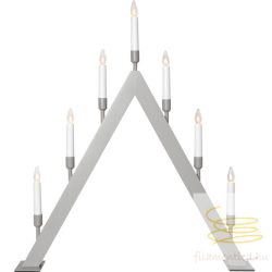 Startrading Candlestick Vind 214-58