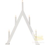 Startrading Candlestick ALBO 214-61