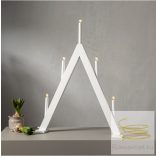 Startrading Candlestick ALBO 214-61