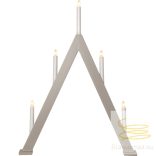 Startrading Candlestick ALBO 214-62-1