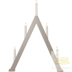 Startrading Candlestick ALBO 214-62-1